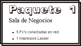 paquete1