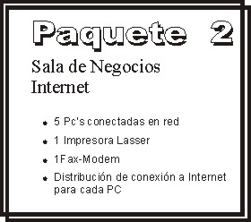 paquete2