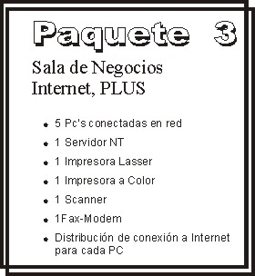 paquete3